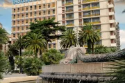 Hotel Il Leon D