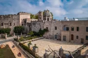 Hotel Dimora Sant