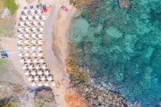 Torre Guaceto Greenblu Resort