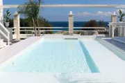 Playa del Mar - Adults Only