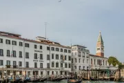 Hotel Monaco & Grand Canal