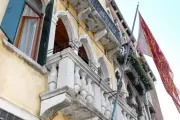 Palazzo Cendon