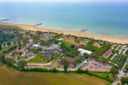 Villaggio San Paolo