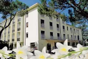 Hotel Al Sole Terme