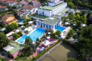 Hotel Bellavista