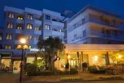 Hotel Principe Terme