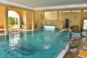 Hotel Terme Roma