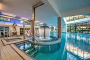 Olimpia Terme