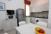 Apartmány Orialfi