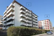 Apartmány Smeralda