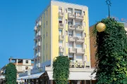 Apt. dom Mauro