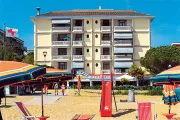 Bibione II.