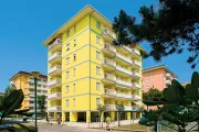  Elba