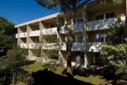 Elios