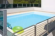 Hotel & Aparthotel Olimpia