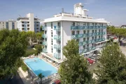 Hotel Katja