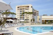 Hotel Laguna Park