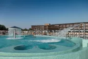 Lino Delle Fate Eco Village Resort