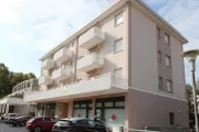 Mazzuccato