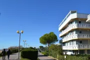 Onda Azzurra