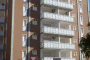 Perseo
