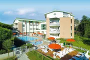Residence Al Parco