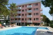 Residence Erica