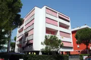 Residence Gabbiano