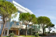 Residence Ranieri
