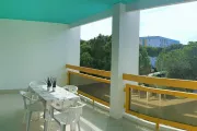 Solarium