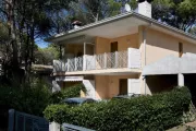 Vila Fiordalisi