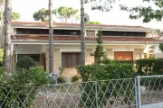Villa Cape