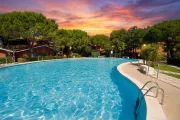 Villaggio Euro Residence Club