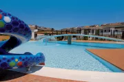 Villaggio Evanike