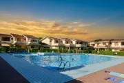 Villaggio Loriana