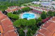 Villaggio Marco Polo