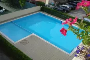 Holiday