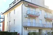 Ca Lorenzon