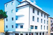 Hotel Bahia