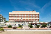 Hotel Columbus