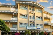 Hotel Maxim