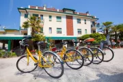 Hotel Regina