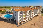 Residence Gran Mado
