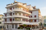 Residence Le Caravelle