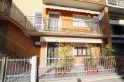 Rezidencia Beato Angelico