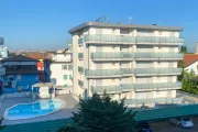 Rezidencia Caorle