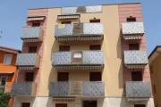 Rezidencia Parco