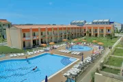 Villaggio Ai Ginepri