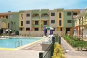 Villaggio Le Farnie