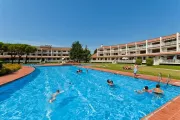 Villaggio Selenis